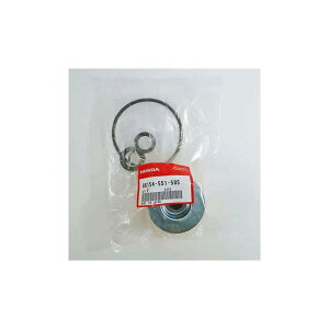 HONDA (z_) i@ICtB^[@i06154-551-505