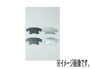 ���[���։@HONDA (�z���_) �������i �V���Z�c�g �t�����g �i��06455-S2K-J00