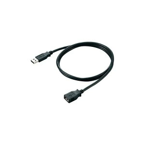 [։@honda z_ nbox Gk{bNX USB[foCXR[h 2016.8~f 08A41-0N0-000