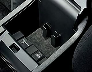 honda ホンダ accord アコード スマートフォンホルダー 2017.2?仕様変更 08A41-T3V-000