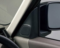 楽天市場】フリード（スピーカー｜カーオーディオ）：カーナビ・カー  