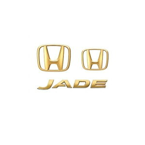HONDA JADE@z_ WFChyFR4z@S[hGuiH}[N2EԖGuj[08F20-T4R-000]