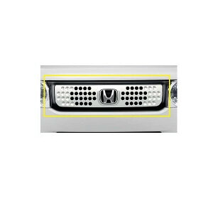 HONDA piN-BOX+ Gk{bNXvX tgO [2]08F21-TDE-020:zCg