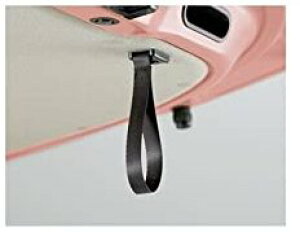 [։@HONDA N-BOX@z_ N{bNXyJF3 JF4z@e[Q[gXgbvyubNz[08L46-TTA-011]