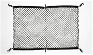 HONDA (z_) i FREED t[hyGB3/GB4z QbW[lbg08L96-SYY-000