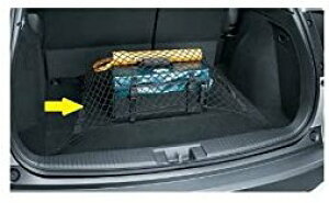 HONDA i VEZEL F[ QbWlbg08L96-T7A-000