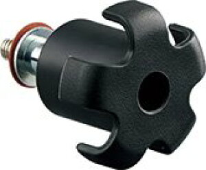 [։@honda z_ freed t[h [eBeBtbN mu^Cv [2016.9`f][ 08L96-TRE-010C ]