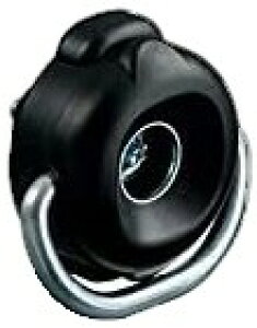 HONDA z_  NVAN N-VAN [eBeBtbN muDO^Cv 2018.7`dlύX 08L96-TXA-010