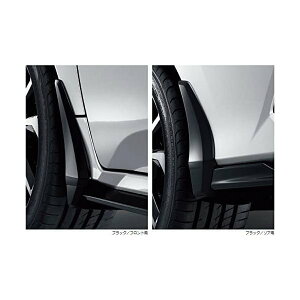 HONDAyz_zCIVICyVrbNz }bhK[hitgEApE4_Zbgj (ubN) FC1 FK7 pi[08P00-TGG-000]