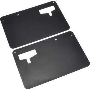 HONDA (z_) i ACTY TRUCK ANeBgbNyHA8 HA9z }bhK[h(tgp2Zbg)[08P08-TP8-000]