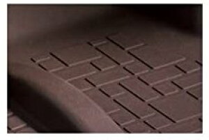 HONDAyz_zN-BOXyGk{bNXz CplgC}bg (o[KfB) JF3 JF4 pi[08P10-TTA-020]