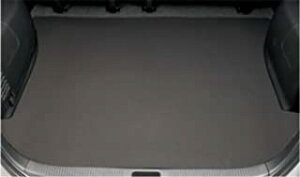 HONDA FREED z_ t[hyGB3/GB4z J[S}bg08P11-E2D-000