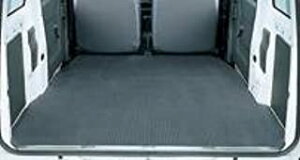 HONDA ACTY VAN z_ ANeBoyHH5 HH6z QbW}bg(o[)yubNz08P11-S3C-000