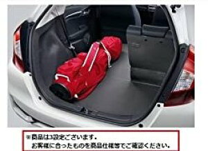 z_ tBbgyGP5 GP6 GK3 GK4 GK5 GK6z@QbW}bg(h^Cv)ydl͉LQƁz[08P11-T5A-001A]