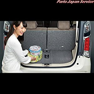 HONDA N-WGN z_ GkSyJH1 JH2z J[S}bg(J[ybg^Cv)yubNz[08P11-T6G-020]