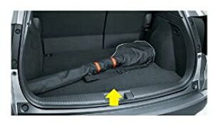 HONDA VEZEL z_ F[yRU1 RU2 RU3 RU4z QbW}bgydl͉LQƁz[08P11-T7A-010]