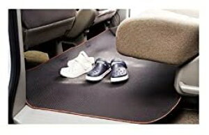 HONDA STEPWGN SPADA z_ XebvS Xp[_yRP1 RP2 RP3 RP4z V[gA_[}bg[08P11-TAA-000B] tA}bg