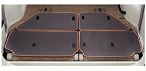 z_ XebvS Xp[_yRP1 RP2 RP3 RP4z V[gobN}bg(4Zbg)[08P11-TAA-000G]