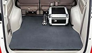 z_ XebvS Xp[_yRP1 RP2 RP3 RP4z QbW}bg(1)yubNzi08P11-TAA-001