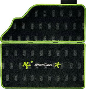 z_  XebvS QbWtAJ[ybg}bg O[ 2017.9`dlύX 08P11-TAA-010D