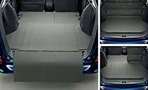 z_ Vg QbW}bg }`[XoXPbgԗp 2017.2`dlύX 08P11-TD4-000B