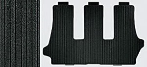 honda z_ freed t[h QbW}bg FREEDp [2016.9`f][ 08P11-TDK-010A ]