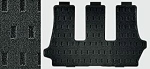 honda z_ freed t[h QbW}bg FREEDp [2016.9`f][ 08P11-TDK-010B ]