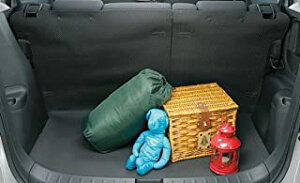 HONDA FIT z_ tBbgyGE6 GE7 GE8 GE9z J[S}bg(h^Cv)[08P11-TF0-000]