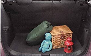 HONDA ( z_ ) i FIT tBbg J[S}bg h^Cv 08P11-TF0-001