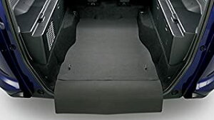 honda z_ freed t[h QbW}bg FREED+(FF) p [2016.9`f][ 08P11-TRE-000B ]