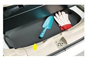 HONDA N-BOX z_ N{bNXyJF1 JF2z QbWCi[}bg[08P11-TY0-000]