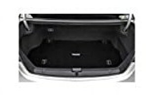 HONDA LEGEND�@�z���_ ���W�F���h�yKC2�z�@�g�����N�}�b�g(�R�ہE���L���H)[08P11-TY3-010]
