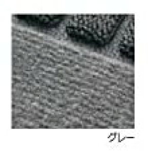 HONDA N-WGN z_ GkSyJH1 JH2z tAJ[ybg}bg(X^_[h)yO[zi08P14-E7W-010