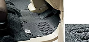 honda z_ nwgn GkS tAJ[ybg}bg X^_[h O[ 2016.6~f 08P14-E7W-010