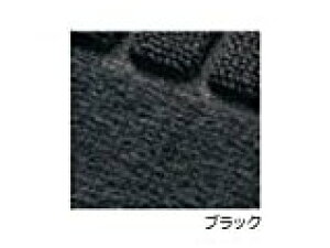 HONDA N-WGN z_ GkSyJH1 JH2z tAJ[ybg}bg(X^_[h)yubNzi08P14-E7W-020