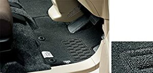 honda z_ nwgn GkS tAJ[ybg}bg X^_[h ubN 2016.6~f 08P14-E7W-020