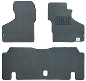 z_ ANeBo tAJ[ybg}bg tgp{Ap 2015.10`dlύX 08P14-S3C-A20A