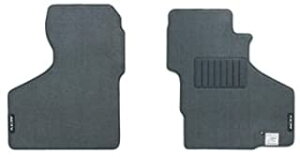 z_ ANeBo tAJ[ybg}bg tgpEZbg 2015.10`dlύX 08P14-S3C-A20B