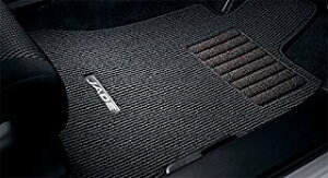 HONDA z_  JADE WFCh tAJ[ybg}bg RSp 2017.3`dlύX 08P14-T4P-010