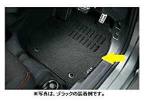 z_ tBbgyGP5 GK3 GK4 GK5 GK6z tAJ[ybg}bg(X^_[h^Cv)ydl͉LQƁzyubNz[08P14-T5A-010]