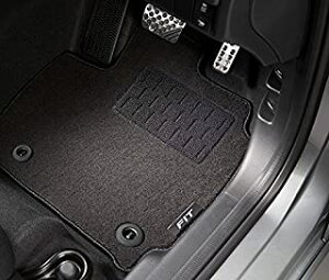 honda z_ fit tBbg tAJ[ybg}bg CVT/7ATԗp 2017.6?dlύX 08P14-T5A-012