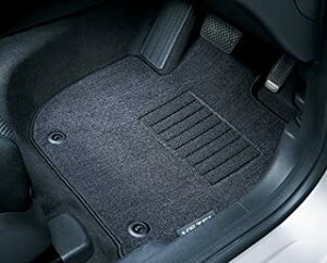 honda z_ vezel F[ tAJ[ybg}bg X^_[h^Cv 2016.3~f 08P14-T7A-010