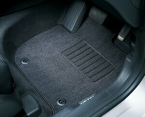 z_ F[yRU1 RU2 RU3 RU4z tAJ[ybg}bg(X^_[h^Cv)yubNzi08P14-T7A-011