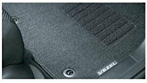 z_ F[yRU1 RU2 RU3 RU4z tAJ[ybg}bg(X^_[h^Cv)yubNz[08P14-T7A-011]