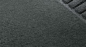 z_ grace OCX tAJ[ybg}bg X^_[h^Cv 2016.12`dlύX 08P14-T9P-010