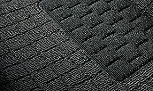 honda z_ grace OCX tAJ[ybg}bg X^_[h 2017.7?dlύX 08P14-T9P-010B