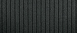 hondaz_ freed t[h tAJ[ybg}bg FREED/K\/2ڃLveV[gԗp[2016.9`f][08P14-TDK-010A]