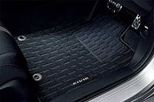 honda z_  civic VrbN tAJ[ybg}bg 2017.7`dlύX 08P14-TEA-010