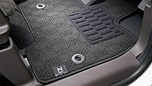  N-BOX tAJ[ybg}bg ȃX[p[XChV[g 2017.8`dlύX 08P14-TTA-010