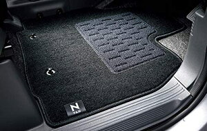 z_ NoyJJ1-100/200/300/400 JJ2-100/200/300/400z@tAJ[ybg}bg(X^_[h)(CVTԗp)yubNz